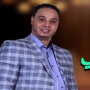 Mutaz al rahmani معتز الرحماني